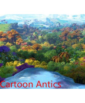 KeyCity.com | Instant delivery - Instant fun!